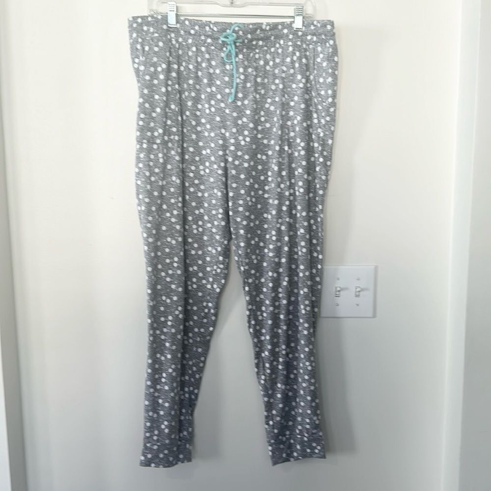 Jane & Bleecker Women’s Pajama Pants L